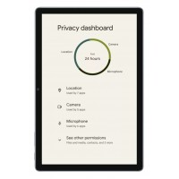 Blackview Tab 13 Spare Parts & Accessories by Maxbhi.com