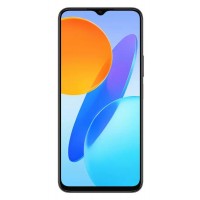 Honor X8 5G Spare Parts & Accessories by Maxbhi.com