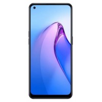 Oppo Reno8 Z 5G Spare Parts & Accessories by Maxbhi.com