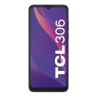 TCL 306 Spare Parts & Accessories by Maxbhi.com