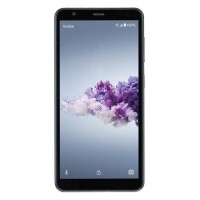 ZTE Blade A3 Prime Spare Parts & Accessories by Maxbhi.com
