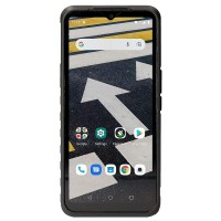 Cat S53 Spare Parts & Accessories by Maxbhi.com