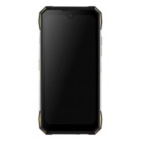 Doogee S89 Spare Parts & Accessories by Maxbhi.com