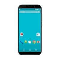 Doogee X97 Pro Spare Parts & Accessories by Maxbhi.com