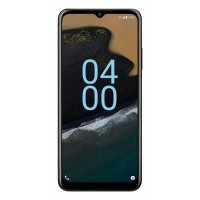 Nokia G400 5G Spare Parts & Accessories by Maxbhi.com