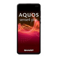 Sharp Aquos Sense 4 Plus Spare Parts & Accessories by Maxbhi.com