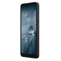 Sharp Aquos Wish Spare Parts & Accessories by Maxbhi.com