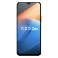Vivo iQOO Z6x Spare Parts & Accessories by Maxbhi.com
