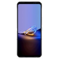 Asus ROG Phone 6D Ultimate Spare Parts & Accessories by Maxbhi.com