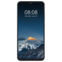 Blackview Oscal C80 Spare Parts & Accessories by Maxbhi.com
