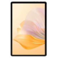 Blackview Tab 7 Spare Parts & Accessories by Maxbhi.com