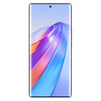 Honor X40 Spare Parts & Accessories by Maxbhi.com