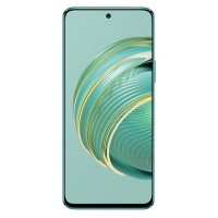 Huawei nova 10z Spare Parts & Accessories by Maxbhi.com