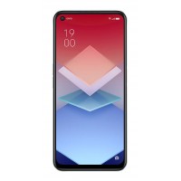 Oppo K10x Spare Parts & Accessories by Maxbhi.com