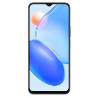 Honor Play 6C Spare Parts & Accessories by Maxbhi.com