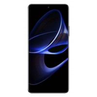 Honor X40 GT Spare Parts & Accessories by Maxbhi.com
