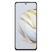 Huawei Nova 10 SE Spare Parts & Accessories by Maxbhi.com