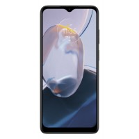 Motorola Moto E22i Spare Parts & Accessories by Maxbhi.com