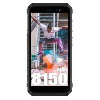 Ulefone Power Armor X11 Pro Spare Parts & Accessories by Maxbhi.com
