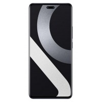 Xiaomi Civi 2 Spare Parts & Accessories by Maxbhi.com