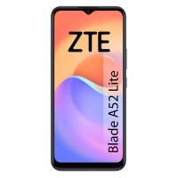 ZTE Blade A52 Lite Spare Parts & Accessories by Maxbhi.com