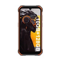Blackview BV7200 Spare Parts & Accessories by Maxbhi.com