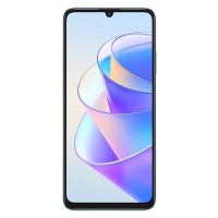 Honor Play 40 Plus Spare Parts & Accessories by Maxbhi.com