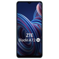 ZTE Blade A72 5G Spare Parts & Accessories by Maxbhi.com