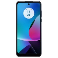 Motorola Moto G Play 2023 Spare Parts & Accessories by Maxbhi.com
