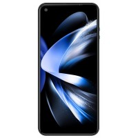 Yezz Art 3 Pro Spare Parts & Accessories by Maxbhi.com