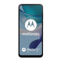 Motorola Moto G53 5G Spare Parts & Accessories by Maxbhi.com