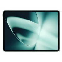 OnePlus Pad Spare Parts & Accessories by Maxbhi.com