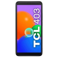 TCL 403 Spare Parts & Accessories by Maxbhi.com
