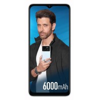 Itel P40 Spare Parts & Accessories by Maxbhi.com
