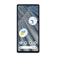 Google Pixel 7A Spare Parts & Accessories by Maxbhi.com