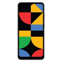 Xiaomi Redmi A2 Plus Spare Parts & Accessories by Maxbhi.com