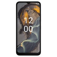 Nokia C22 Spare Parts & Accessories by Maxbhi.com