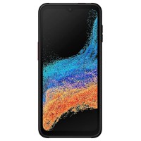 Samsung Galaxy Xcover6 Pro Spare Parts & Accessories by Maxbhi.com