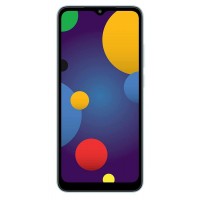 Xiaomi Redmi A2 Spare Parts & Accessories by Maxbhi.com