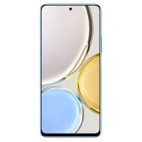 Honor X9 Spare Parts & Accessories by Maxbhi.com