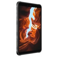Ulefone Armor Pad Spare Parts & Accessories by Maxbhi.com