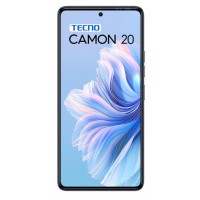 Tecno Camon 20 Spare Parts & Accessories by Maxbhi.com