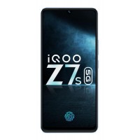 Vivo iQOO Z7s 5G Spare Parts & Accessories by Maxbhi.com