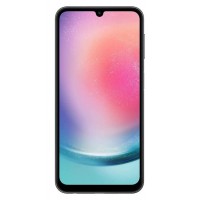 Samsung Galaxy A24 4G Spare Parts & Accessories by Maxbhi.com