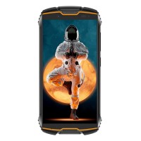 Cubot KingKong Mini 2 Pro Spare Parts & Accessories by Maxbhi.com