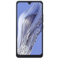 Cubot Note 8 Spare Parts & Accessories by Maxbhi.com