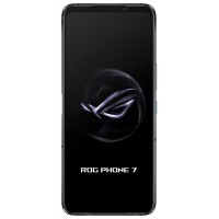 Asus ROG Phone 7 Spare Parts & Accessories by Maxbhi.com