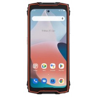 Blackview BV9300 Spare Parts & Accessories by Maxbhi.com