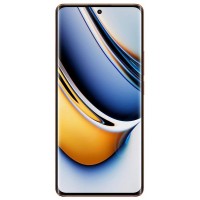 Realme 11 Pro Plus 5G Spare Parts & Accessories by Maxbhi.com