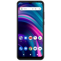 BLU G50 Mega 2022 Spare Parts & Accessories by Maxbhi.com
